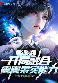 度娘网站下载
