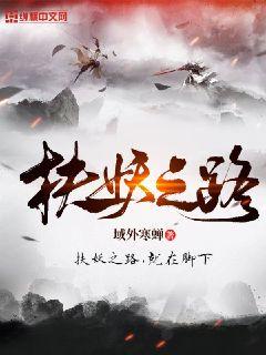 汤姆影视院永久入口
