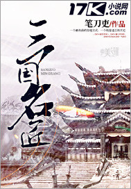 辣舞影院