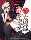 冰琦傲人身材图片