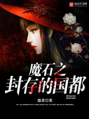 早报南略网