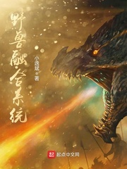 精品视频卡1卡2卡3