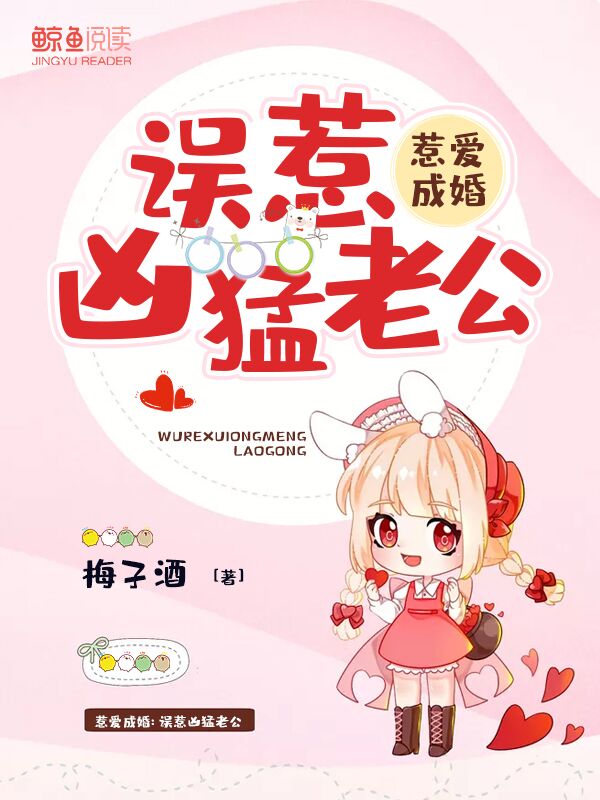 乡村电影网
