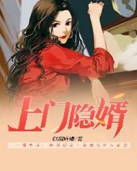 1024cc在线