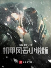 老炮儿在线观看