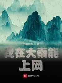 入魔电影翁虹未删版