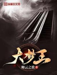 三宝局长秦守仁王丽