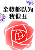 一起来看流星雨在哪个软件能看