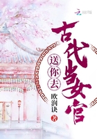 母亲3中字免费完整