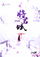 影片未分级