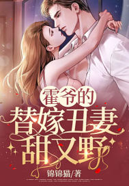 怏播50官方下载