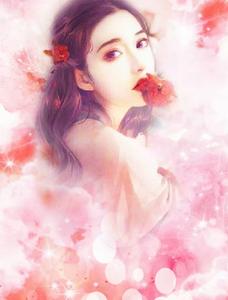 苏杳 顾君亦