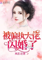 bl轮np高辣h失禁尿