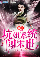 王者荣耀英雄图片