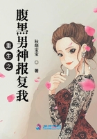 亚洲综合在线观看视频