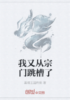 蜜芽787.com进入