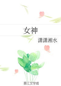 图图bt资源旧版