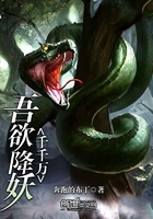 现在中国有多少人口