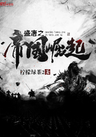 一个人看的视频观看免费高清