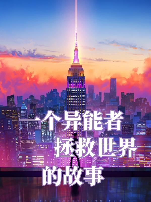 雨春电影