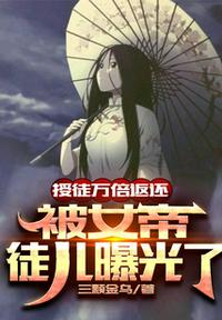 演艺厅