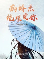 理论电影在线完整版