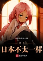 23部杂乱小说