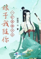 开心锤锤最新全集