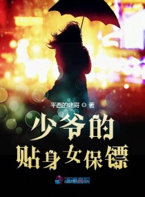 李连杰版少林寺免费播放