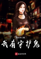 久久人人爽爽爽人久久久