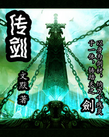 www午夜免费漫画