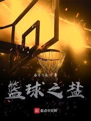 wwwsihu