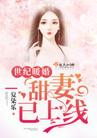 黑大吊