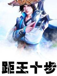 土豪漫画网站免费漫画在线