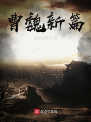 露脸对白