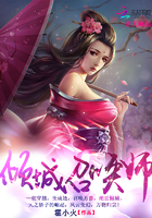 美女在线免费视频
