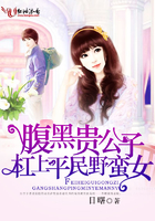 亚洲综合色在线观看