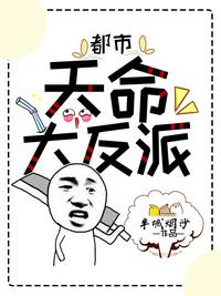 511yc影城高清在线