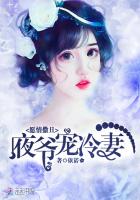 麻豆映画传媒