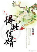 麻豆自媒体一区