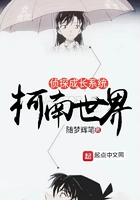 下载电视剧