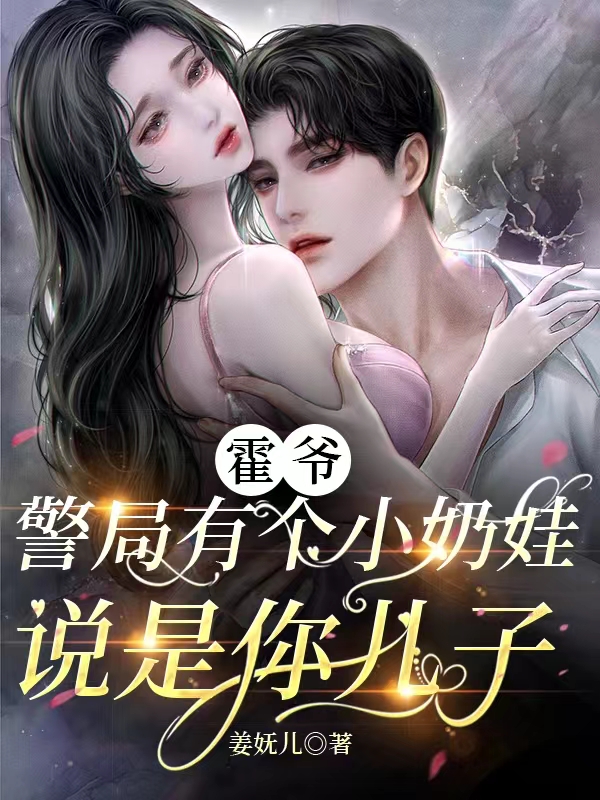 好吊视频 这里只有精品