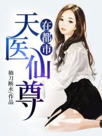 最新发布地址