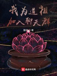 艳姆日语动画片1-6