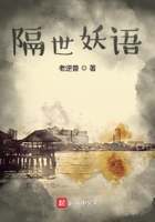 美女涉黄照片图片