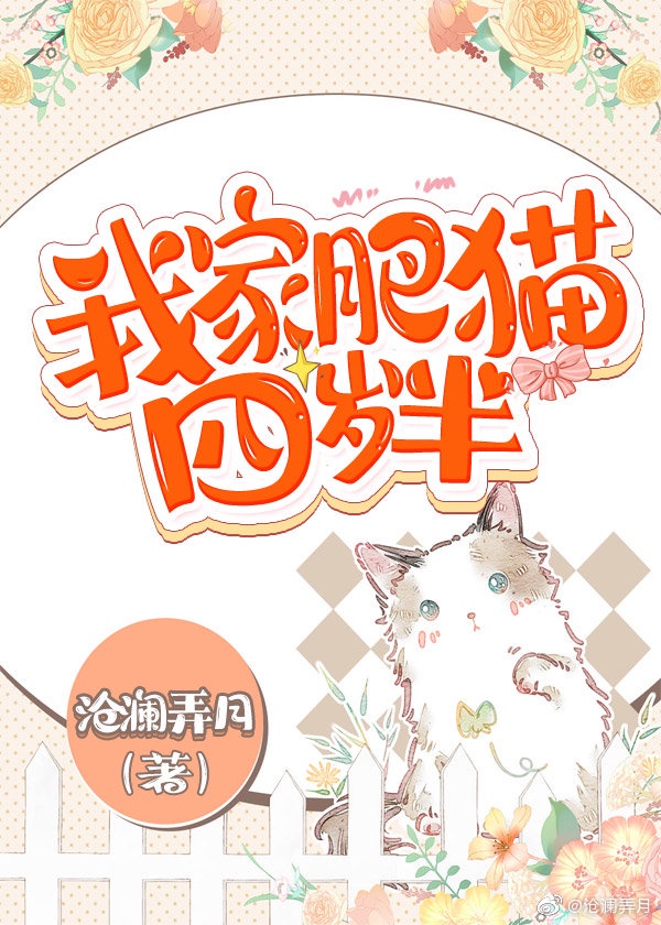 阿宾小说72章
