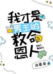 91chinese国产在线播放