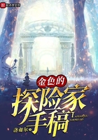 超强医圣林奇
