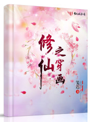 韩国电影2828网