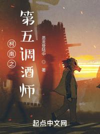 宝宝不哭全部进去就不痛了